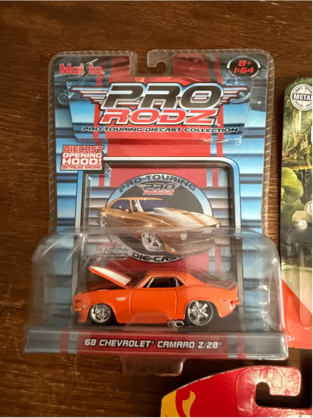 Diecast Car Lot Hot Wheels Classics Matchbox Jurassic Park Jeep Maisto Pro Rodz